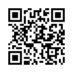 XC6233H31BNR-G QRCode