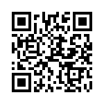 XC6233H321GR-G QRCode