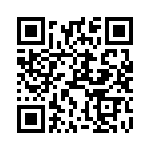 XC6233H351MR-G QRCode