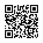 XC6233H35BGR-G QRCode