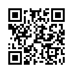 XC6501A1317R-G QRCode