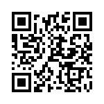 XC6501A131MR-G QRCode