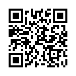 XC6501A13AGR-G QRCode