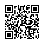 XC6501A141GR-G QRCode