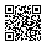 XC6501A16ANR-G QRCode