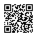 XC6501A17ANR-G QRCode