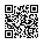 XC6501A18AMR-G QRCode