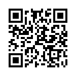 XC6501A1917R-G QRCode