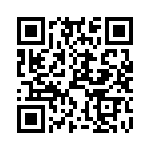 XC6501A1920R-G QRCode