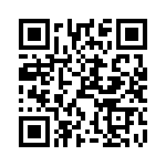 XC6501A211GR-G QRCode