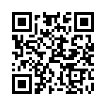 XC6501A22A7R-G QRCode