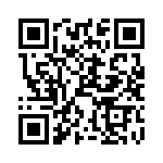 XC6501A22ANR-G QRCode