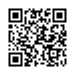 XC6501A23B0R-G QRCode