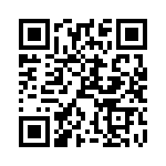 XC6501A241NR-G QRCode