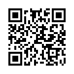 XC6501A2717R-G QRCode