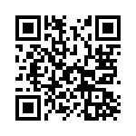 XC6501A27AMR-G QRCode