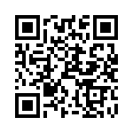 XC6501A27ANR-G QRCode