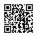 XC6501A28AMR-G QRCode