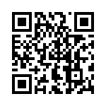 XC6501A291NR-G QRCode