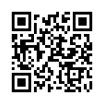 XC6501A29AMR-G QRCode