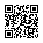 XC6501A30ANR-G QRCode