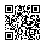 XC6501A30B0R-G QRCode