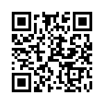 XC6501A3117R-G QRCode