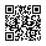 XC6501A3120R-G QRCode