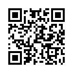 XC6501A31A7R-G QRCode