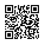 XC6501A321GR-G QRCode