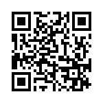 XC6501A331NR-G QRCode