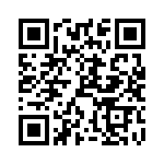 XC6501A33ANR-G QRCode