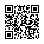 XC6501A33B0R-G QRCode