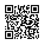 XC6501A341GR-G QRCode