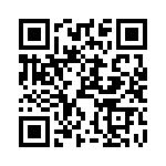 XC6501A34ANR-G QRCode