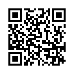 XC6501A361NR-G QRCode