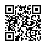 XC6501A36B0R-G QRCode