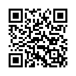 XC6501A3920R-G QRCode