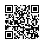 XC6501A4017R-G QRCode