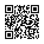 XC6501A4020R-G QRCode