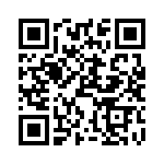 XC6501A42ANR-G QRCode