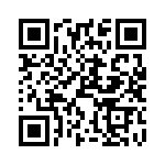 XC6501A431NR-G QRCode