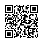 XC6501A4320R-G QRCode