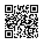 XC6501A43AGR-G QRCode