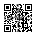 XC6501A441GR-G QRCode