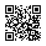 XC6501A44B0R-G QRCode