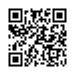 XC6501A4517R-G QRCode