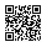 XC6501A45AGR-G QRCode