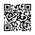 XC6501A45AMR-G QRCode