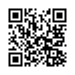 XC6501A48A7R-G QRCode